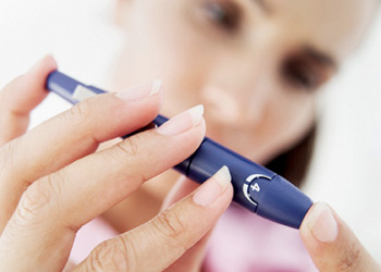 Diyabetin belirtileri (Tıp 1 ve Tıp 2 diyabet)